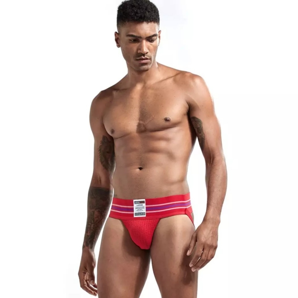 JOCKMAIL Classic Jock